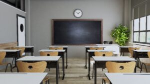 Texas Senate Passes Anti-Critical Race Theory in Schools Bill That Waters American History Down With White Tears