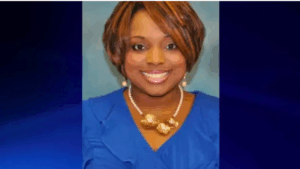 Big Pimpin': Ex University Employee and AKA Adviser Among 7 Indicted in Fort Valley State Prostitution Case