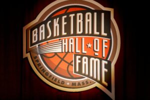 Basketball Hall of Fame Enshrinement Postponed to 2021 Amid COVID-19 Concerns