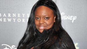 Masterclass With 'Mother': Pat McGrath's 1st-Ever Tutorial Benefits the NAACP Legal Defense and Educational Fund