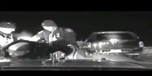 Blow the Whistle: Black Woman State Trooper Files Explosive Discrimination Lawsuit in Michigan, Exposing Police Brutality