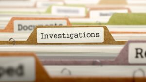 Maryland Considers Allowing Civilians to See Police Misconduct Records; Police Union Complains That Cops’ ‘Privacy’ Will Be Exposed