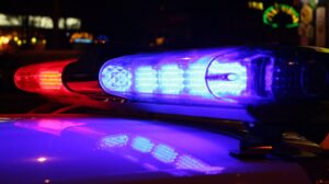 NC Sheriff Allegedly Was OK With Murder in Order to Hide Use of ‘Racially Insensitive Language’
