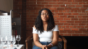 The Case for Reparations? All Hell Breaks Loose After AfroFuture Fest Charges White People Double to Attend