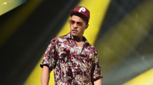 T.I. Publicly Boasted About Having His Daughter's Hymen Checked Annually. That's Not Just Gross; It's as Stupid as Signing Iggy Azalea