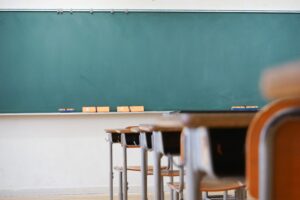 The Death of a Mississippi Teacher From COVID-19 Increases Fears of an Outbreak as Schools Reopen
