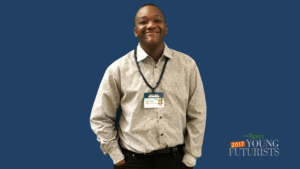Jonathan Wynn-Strachan
