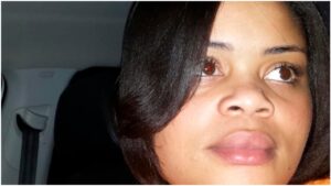 #AtatianaJefferson: Evidence Points to a Frightened Woman Taking Up Arms to Protect Herself and Her Young Nephew