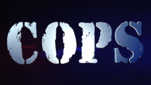No More Cop-aganda: Paramount Network Cuts the Cord on Cops, America's Longest-Running Reality TV Show
