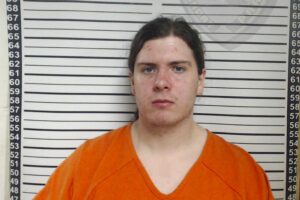 Louisiana Man Accused of Burning 3 Black Churches Faces Hate Crime Charges