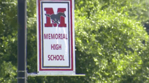 ‘Thug Day’: Texas High School Students’ Theme-Day Attire Gets Called Out As Racially Offensive