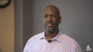 You Can't Make This Up: Black Man Reports Racial Discrimination at Work to His Boss, Somehow Gets Arrested for His Trouble