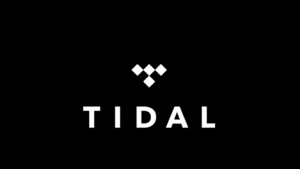 Company Linked to Jay-Z's TIDAL Reportedly Received PPP Loan Before TIDAL Laid Off 15 Furloughed Employees