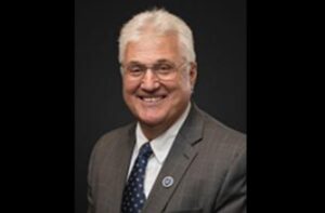 Black Americans Are 'Glad Their Ancestors Were Brought Here as Slaves,' Says North Dakota Legislator