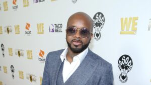 Jermaine Dupri Breaks Silence, Says Jay-Z Actually Never Told Him to Turn Down His NFL Deal