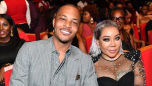 T.I. and Tiny Sued for Defamation Amid Sexual Assault Claims; T.I. Was Never Slated to Return for Ant-Man 3