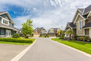 Interracial Family in Raleigh Says They Received Racist Letter From Neighbors [Updated]