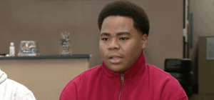 Charges Dropped Against Black Texas Teen Who Was Arrested Simply for Walking Home From Work During the Winter Storm