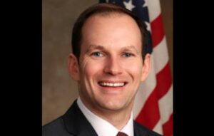 Man Arrested in Connection to Threat to Kidnap the Mayor of Wichita Over Face Mask Ordinance