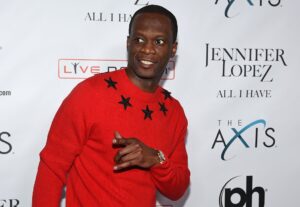Feds Charge Ex-Fugees Pras of Campaign Finance Fraud in the 2012 US Presidential Election