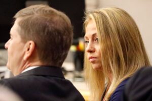 Texas Court Set to Hear the Appeal of Amber Guyger, the Cop Who Killed Botham Jean in His Own Home