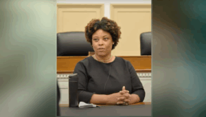 One of Biden’s Cabinet Picks Is Looking Doomed, but Her Replacement Could Be a Black Woman and That’s Fine by Me