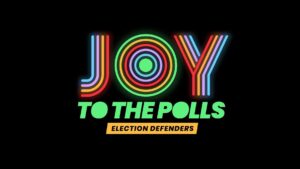 Lifestyles of the Rich, Famous and Political: What Are Black Celebrities Doing on Election Day 2020? [Updating]