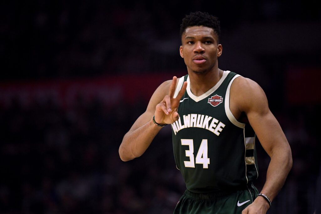 It's Official: NBA Players Are Taking a Pay Cut That Could Cost Them $654 Million In Salary