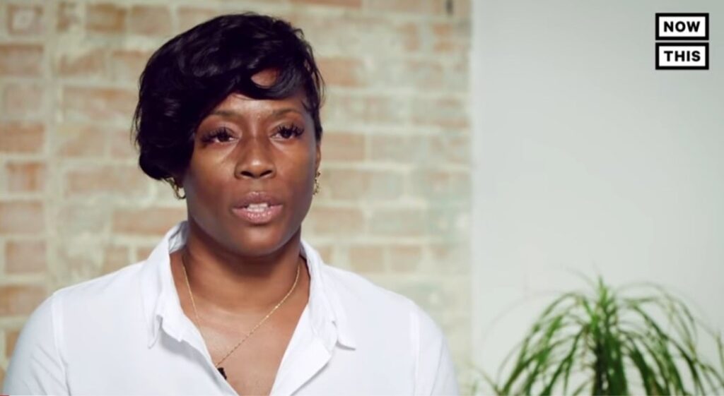 Texas Appeals Court to Hear Case of Crystal Mason, Black Woman Sentenced to 5 Years in Prison for Voting Illegally