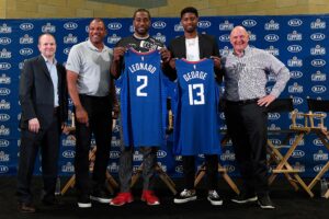 The Temecula Clippers Are a Disgrace