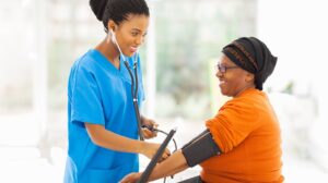 Health Is Wealth: What Women Need to Know About Preventive Care (Especially in a Pandemic)
