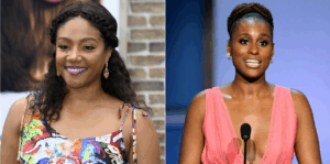 Tiffany Haddish, Issa Rae Among Star-Studded Lineup of Presenters for 2019 NBA Awards