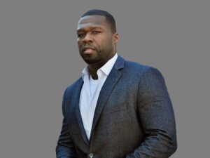 50 Cent Doubles Down On Criticism of Oprah Winfrey's Upcoming Russell Simmons Sexual Abuse Documentary