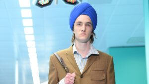 Not Again, Gucci: Despite Recent Efforts, the Italian Luxury Label Faces More Charges of Cultural Insensitivity