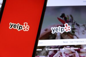 Yelp Announces ‘Business Accused of Racist Behavior Alert,’ and Now All the Hit Dogs Are Hollering