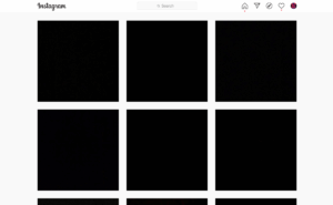 Can Someone Explain #BlackOutTuesday to Me Because I'm Not Real Smart, but This Seemed Real Dumb