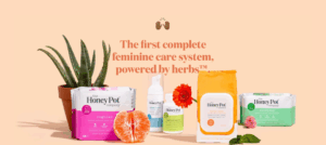 White People Are Annoyingly Insufferable and That’s Why ‘Honey Pot’ Is Trending Right Now