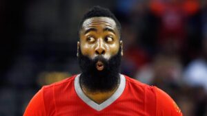 The NBA Bubble Isn't Even a Week Old Yet and Players Are Already Violating Quarantine