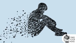 Post-Traumatic Blackness Disorder: The Mental Toll of Surviving Racism