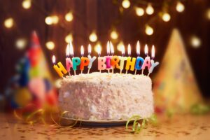 Best Gift Ever: Charlottesville to Celebrate End of Slavery Instead of Thomas Jefferson's Birthday