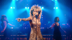 Computer Curtain Call: Yes, the 2020 Tony Awards Are Going Virtual