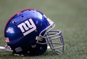NFL Players to Pay Tribute to Victims of Police Brutality With Helmet Decals