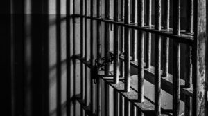 7 Texas Cops Fired After Black Man Dies in Custody