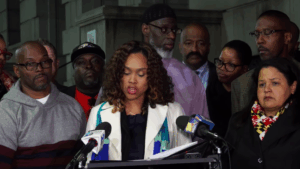 3 Wrongly Convicted Black Men Who Spent 36 Years in Prison Set to Receive $2.9 Million Each