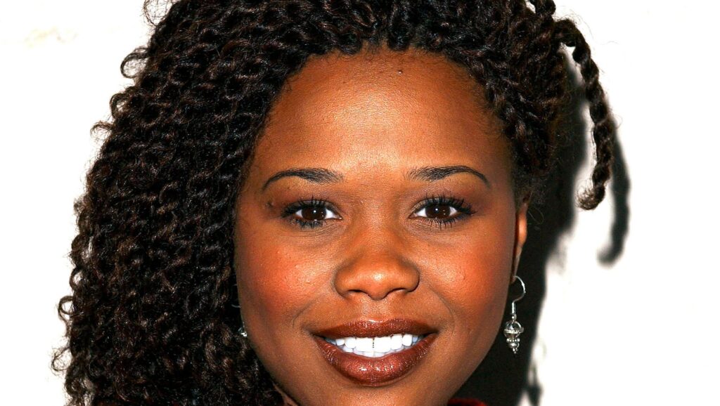 Beloved B*A*P*S Co-Star Natalie Desselle-Reid Dead at 53 [Updated]