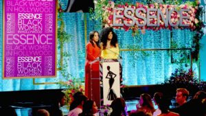 4 Days Into Their Effort to #TakeBackEssence, the Collective Known as #BlackFemaleAnonymous Declares Success [Updated]