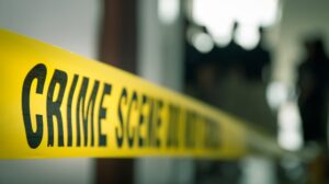 Woman Charged With Killing a Man After Chasing Him Down Following a Hit-and-Run Gets $100,000 Bail