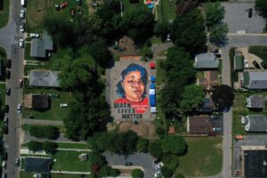 ‘Justice for Breonna Taylor’ Petition Receives More Than 10 Million Signatures, the Second Most in Change.org History