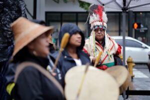 Arrivederci! Two More States Kiss Columbus Day Goodbye