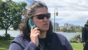 San Francisco Official Introduces ‘Caren Act’ Aimed at Holding Racists Accountable for False 911 Calls